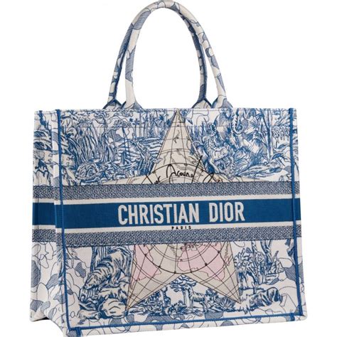 silver christian dior bag|Christian Dior bags price list.